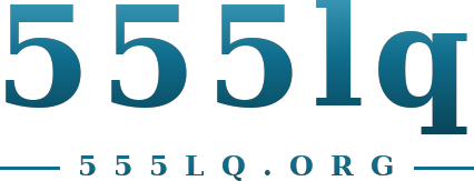 555lq logo