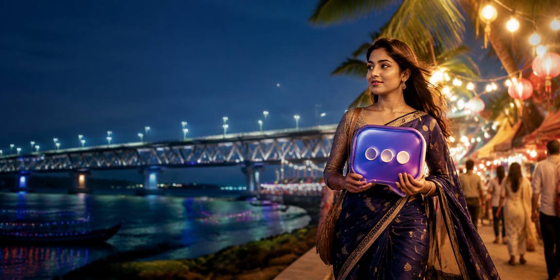 555lq 555lq ব্যবহারের আগে এই শর্তগুলো জেনে নিন