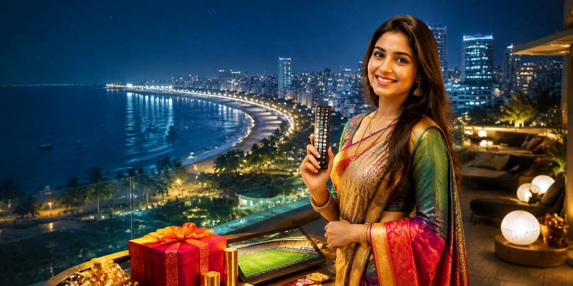 555lq বেট বিল্ডার